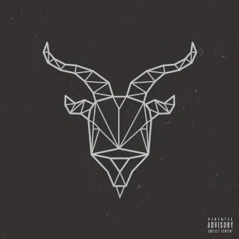 Goat by Vince Law