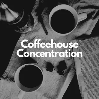 A Clear Mind by Coffeehouse Concentration