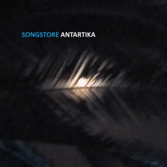 Antartika by Songstore