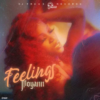 Feelings by Moyann