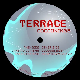 Cocoonings by Terrace