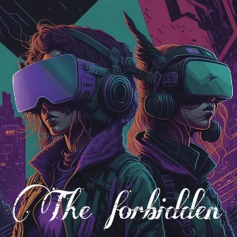 The forbidden by DE NOCHE