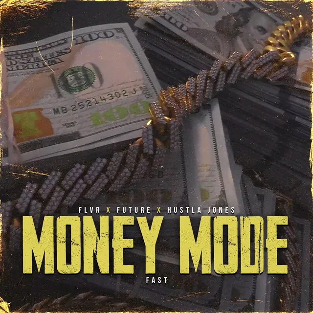 Money Mode - Fast