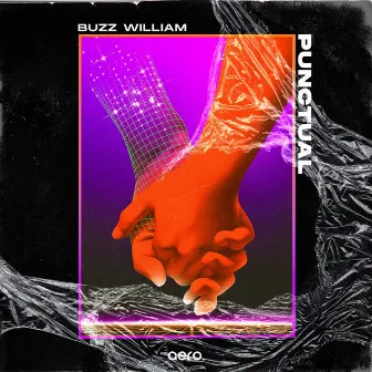 Punctual by Buzz William