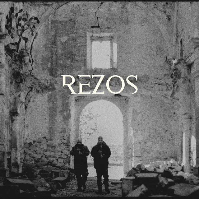 Rezos