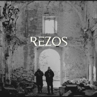 Rezos by Fume871