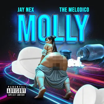 Molly by The Melodico