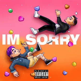 Im Sorry by G. Gorilla