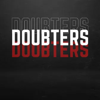 Doubters by Ursodiol