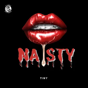 Nasty by Tiny Lowks