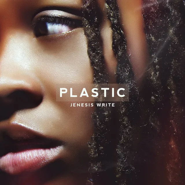 Plastic