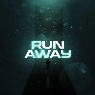 Run Away by E$RA