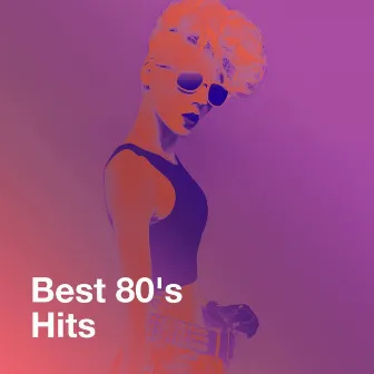 Best 80's Hits by 80's Disco Band