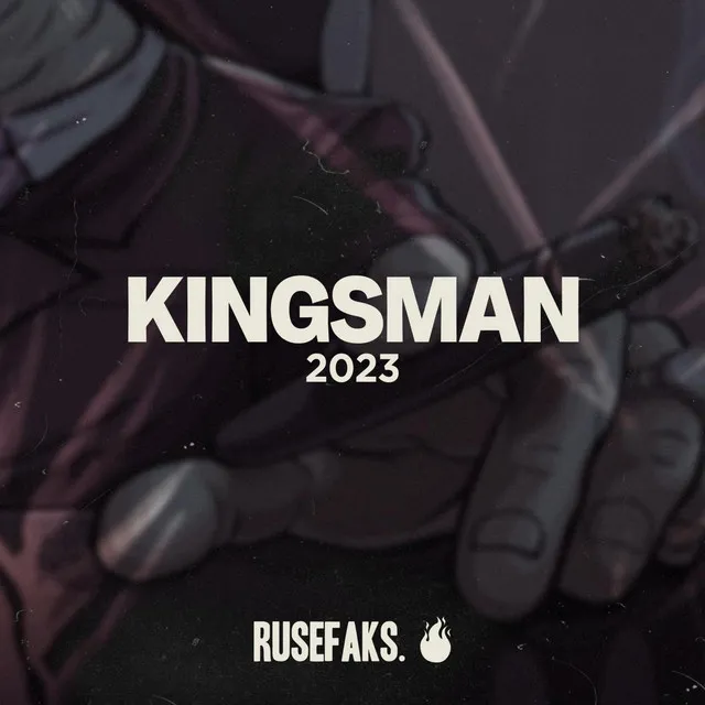 Kingsman 2023