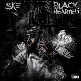 BlackHearted by BlackHearted Ske