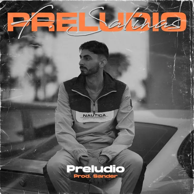 Preluidio