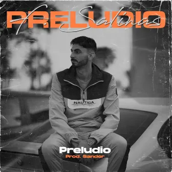 Preludio by F. Salinas