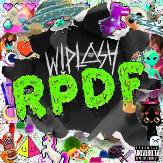 RPDF by Wiplash