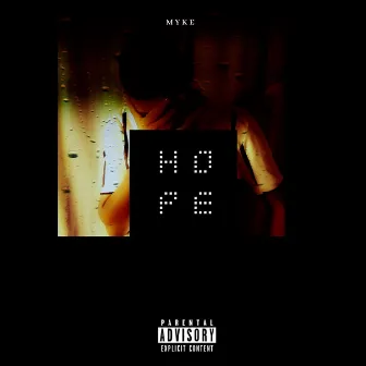 Hope by Myke