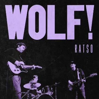 Ratso by WOLF!