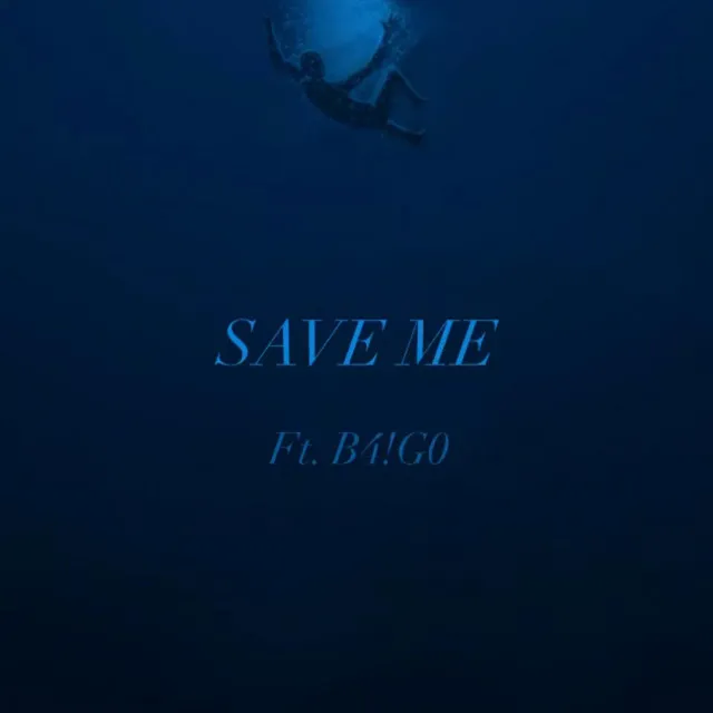 Save Me II