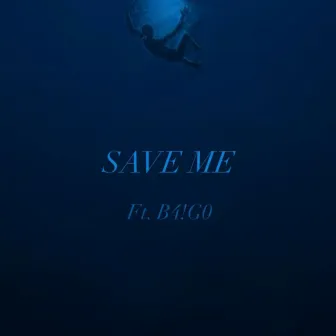 Save Me II by TTS