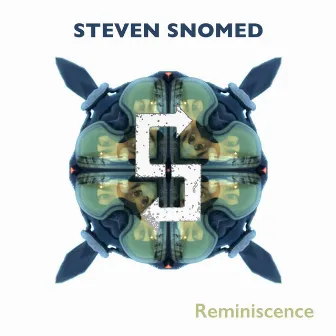 Reminiscence by Steven Snomed