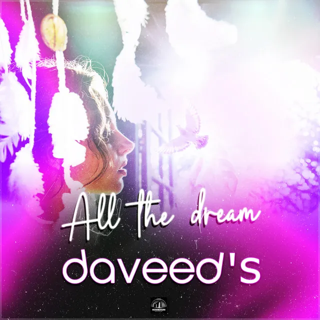 All the Dream - Edit Mix