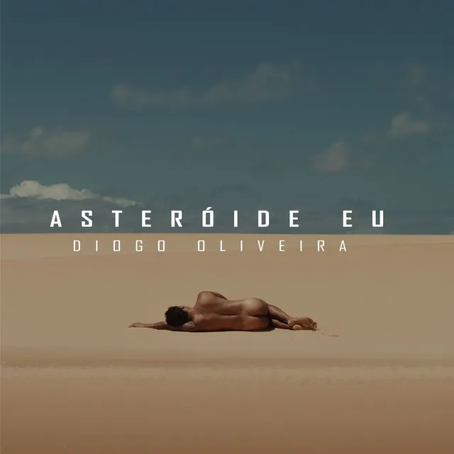 Asteróide Eu