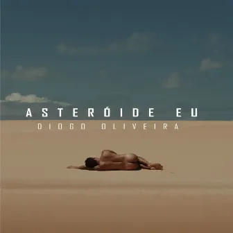 Asteróide Eu by Diogo Oliveira