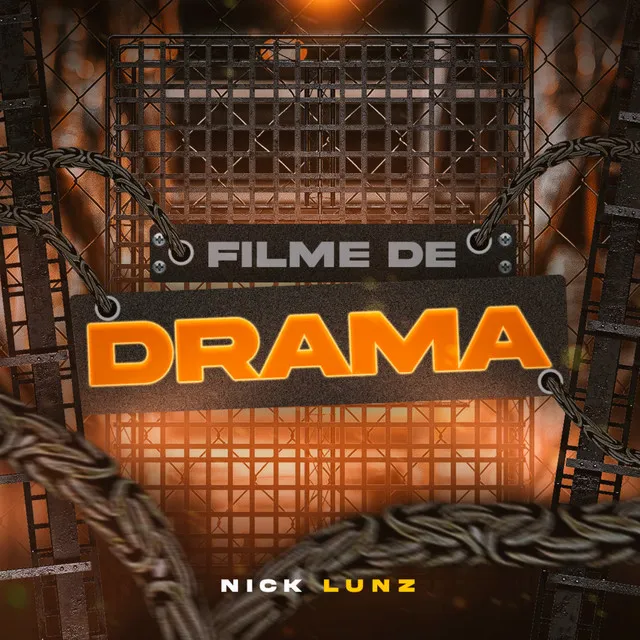 filme de drama