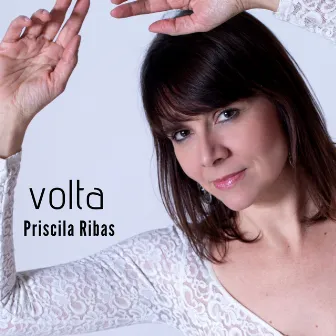 Volta by Priscila Ribas