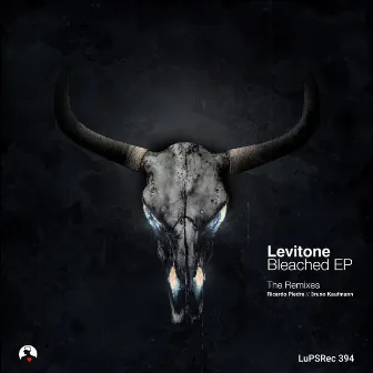 Bleached (Ricardo Piedra Remix) by Levitone