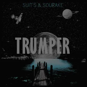 Trumper by Suit's