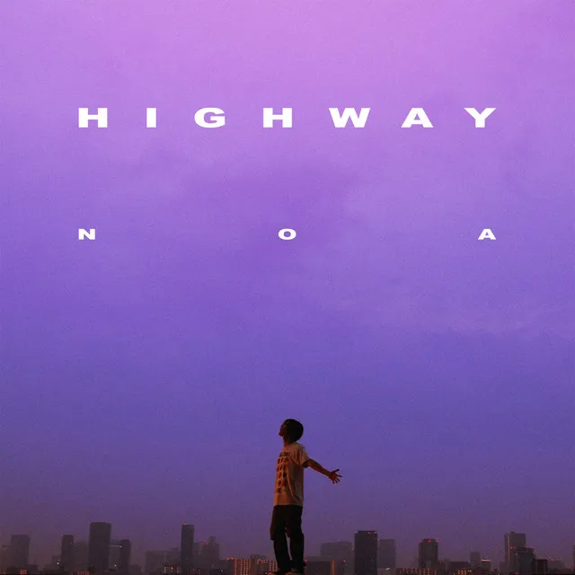 Highway