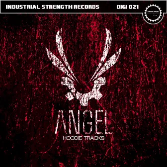 Hoodie Tracks by Angel