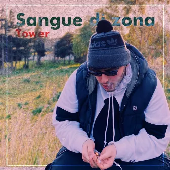 Sangue di zona by 