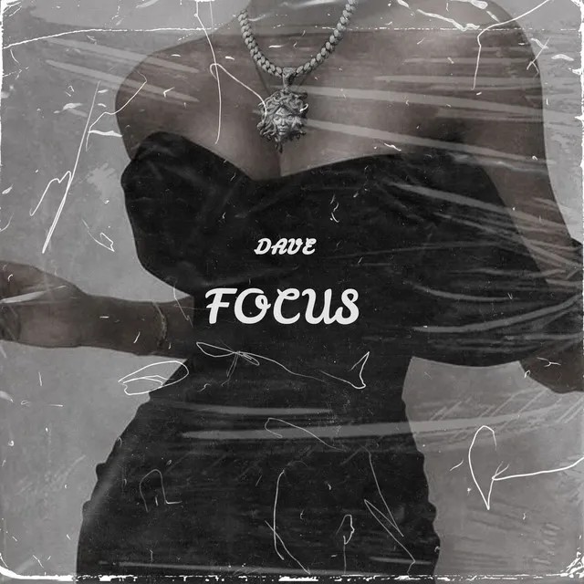 Focus