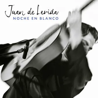 Noche en Blanco by Juan De Lerida