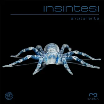 Antitaranta by Insintesi