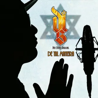 De Tal Maneira by Du Soul Israel