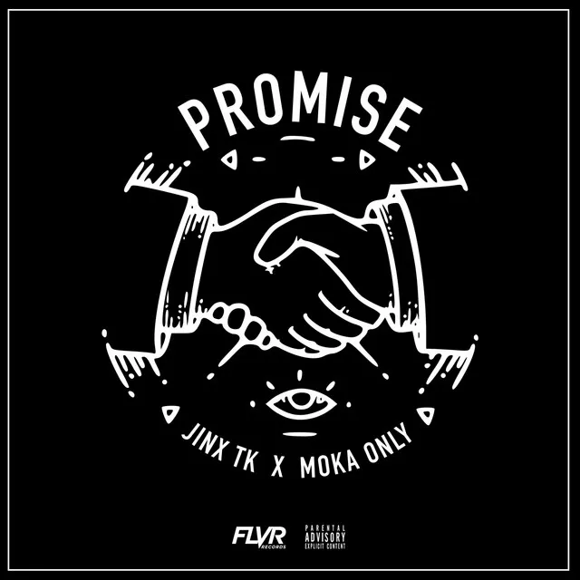 Promise