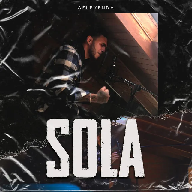 Sola