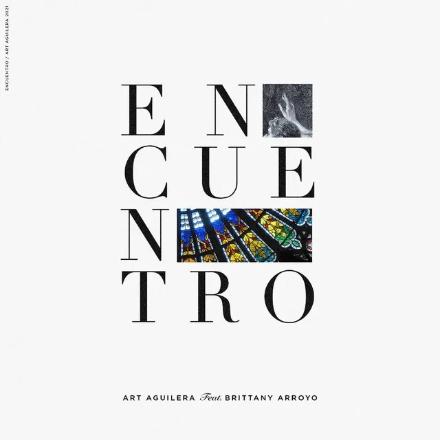 Encuentro