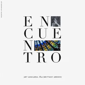 Encuentro by Art Aguilera