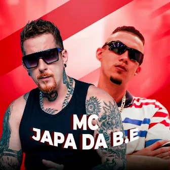 Mercenária by MC Japa da B.E