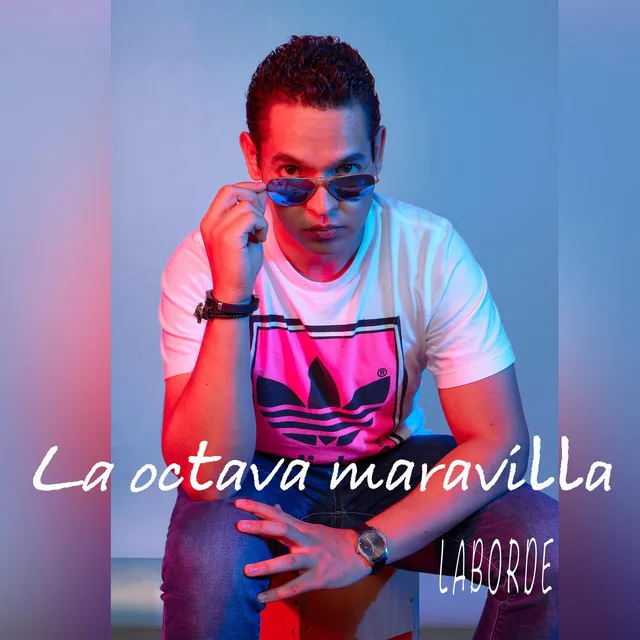 La Octava Maravilla