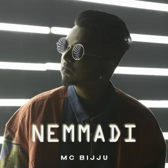 Nemmadi by MC Bijju