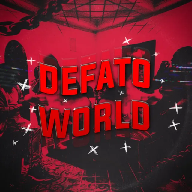 Defatoworld