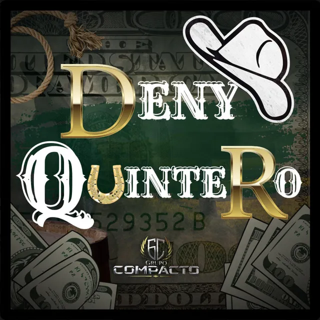 Deny Quintero